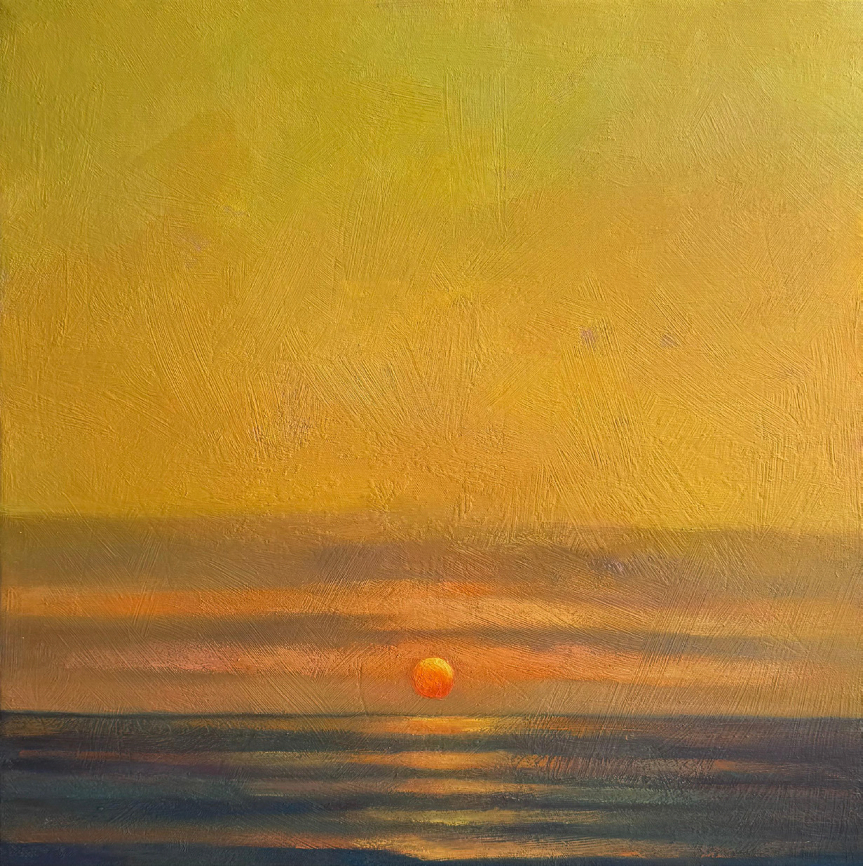 Horizon